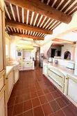 Vente maison de campagne Martigues  