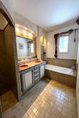 Vente maison de campagne Martigues  