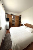 Vente maison de campagne Martigues  