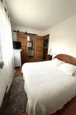 Vente maison de campagne Martigues  