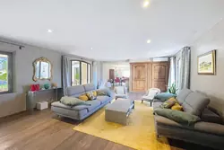 Vente maison Eygalières  