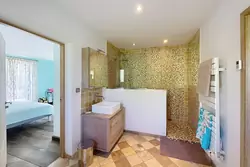 Vente maison Eygalières  