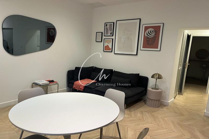 Vente immeuble Arles  