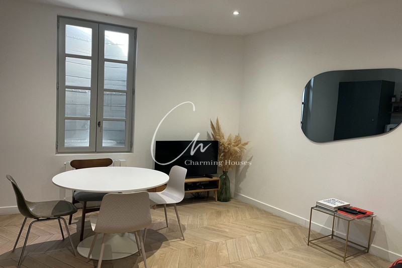 Vente immeuble Arles  