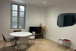 Vente immeuble Arles  