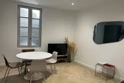 Vente immeuble Arles  