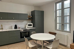 Vente immeuble Arles  
