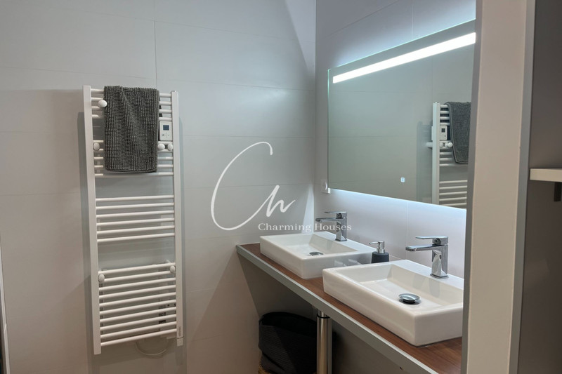 Vente immeuble Arles  