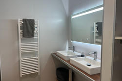 Vente immeuble Arles  