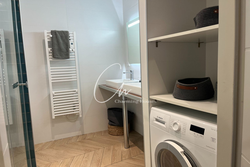 Vente immeuble Arles  
