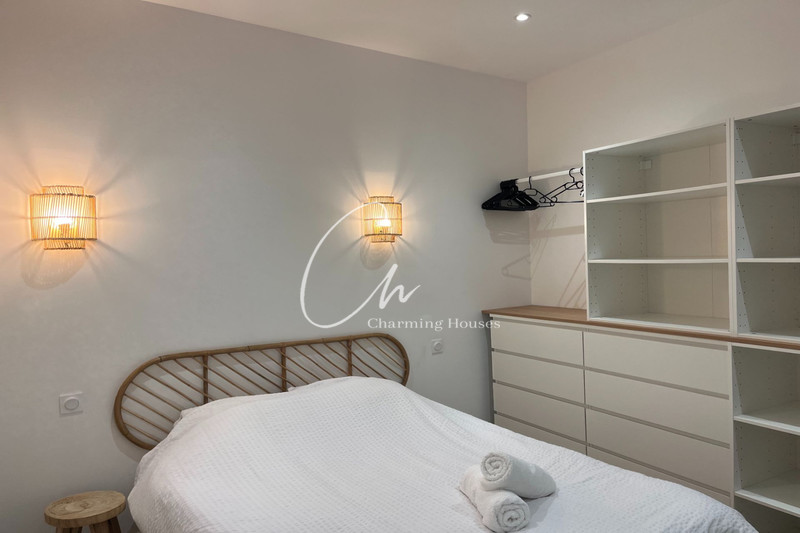 Vente immeuble Arles  
