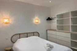 Vente immeuble Arles  