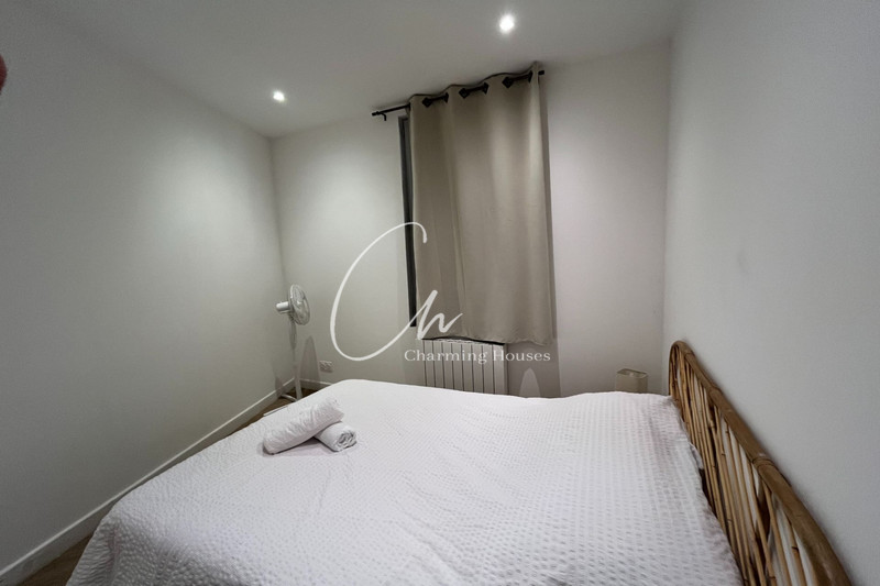 Vente immeuble Arles  