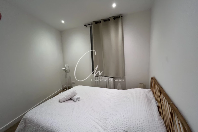 Vente immeuble Arles  