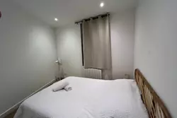 Vente immeuble Arles  