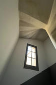 Vente immeuble Arles  
