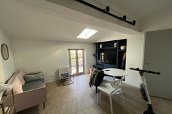 Vente immeuble Arles  