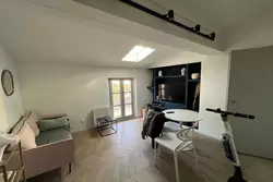 Vente immeuble Arles  