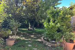 Vente maison Paradou  