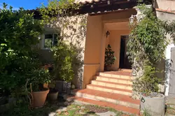 Vente maison Paradou  
