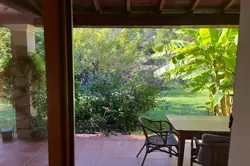 Vente maison Paradou  