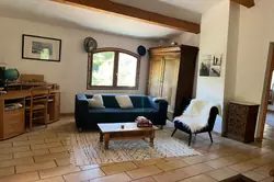 Vente maison Paradou  