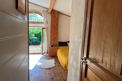 Vente maison Paradou  