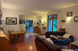 Vente maison Paradou  
