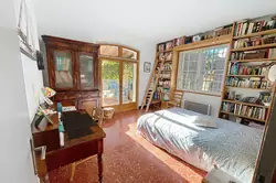 Vente maison Paradou  