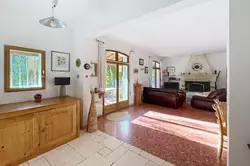 Vente maison Paradou  