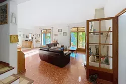 Vente maison Paradou  