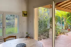 Vente maison Paradou  