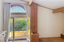 Vente maison Paradou  