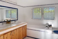 Vente maison Paradou  