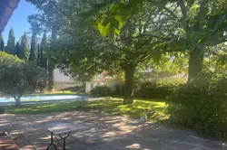 Vente maison Arles  