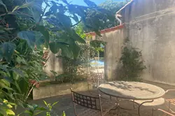Vente maison Arles  