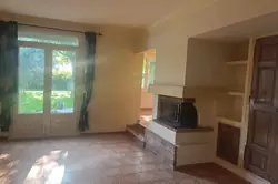Vente maison Arles  