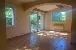 Vente maison Arles  