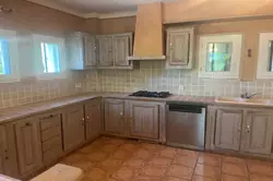 Vente maison Arles  