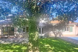 Vente maison Arles  