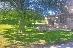 Vente maison Arles  