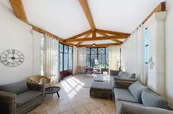Vente maison Maillane  