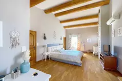 Vente maison Maillane  