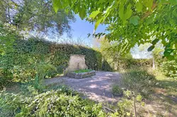 Vente maison Maillane  
