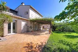 Vente maison Maillane  
