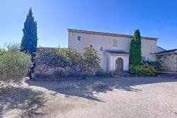 Vente maison Maillane  