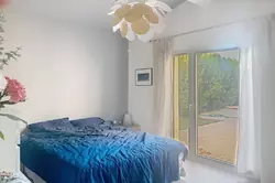 Vente maison Paradou  