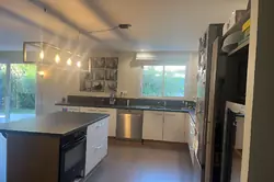 Vente maison Paradou  