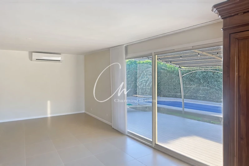 Vente maison Paradou Vente maison Paradou