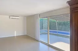 Vente maison Paradou Vente maison Paradou